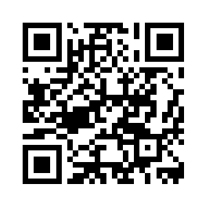 也很快就注意到了前面的状况二维码生成