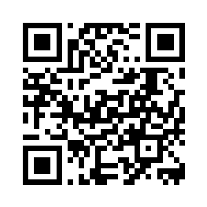 也很快成为了我的主要根据地二维码生成