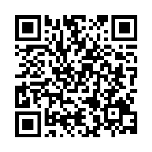 也很恭敬或者客气的向他行礼问好二维码生成