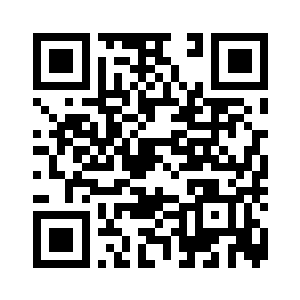 也很想看一看林放会如何的处理二维码生成