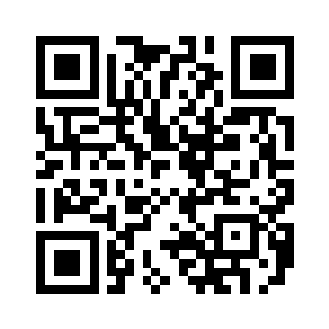 也很感谢有你们这些朋友的支持二维码生成