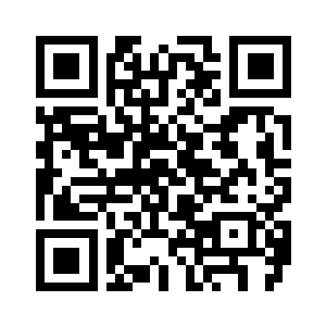 也很是自觉地摆正了自己的位置二维码生成