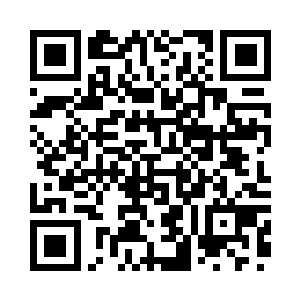 也很有可能会改变整个华夏的命运了二维码生成