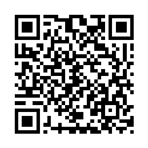 也很有可能这五个家伙从生下来就没有洗过澡二维码生成