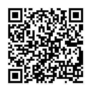 也很有可能那些没有感染上瘟疫的人因为隔离村子而染上瘟疫二维码生成