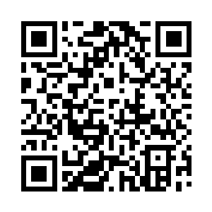 也很有意见……一个连沙场都没上过的亲王二维码生成