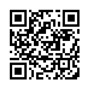 也很清楚自己现在到底在做什么二维码生成