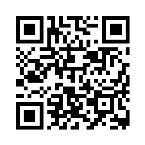 也很满意他们这种不服输的斗志二维码生成