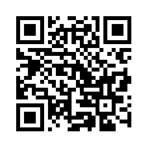 也很满意她没有收了那张支票二维码生成