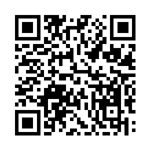 也很简单――要帮这支远行的队伍拉仇恨二维码生成