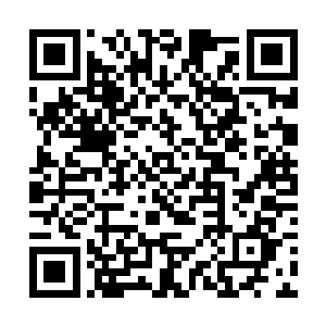 也很能凸显萧强对于那些给自己办事的人员的大方了二维码生成