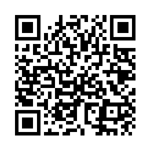 也很难做到什么线索都不留下来的二维码生成