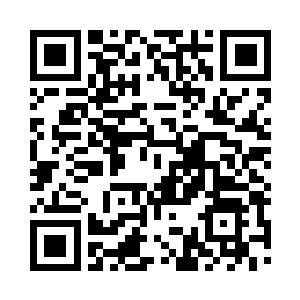 也很难判断究竟是因为沉迷于网络引起的二维码生成