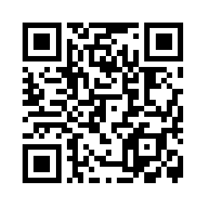 也很难在如此恶劣的环境中移动二维码生成