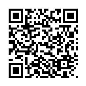 也很难在这个年纪便是达到这个境界二维码生成