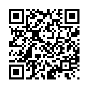 也很难对如此强壮的战士造成什么困扰二维码生成