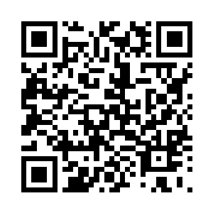 也很难瞄准这种在高空中移动的目标二维码生成