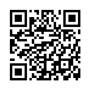 也很难立刻搭起这么多的架子来二维码生成