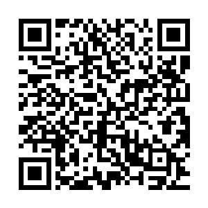 也很难让足球飞进球门……所以最后很有可能足球要么飞出底线二维码生成