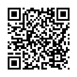 也很难跟如今大火的廖辽一较短长二维码生成