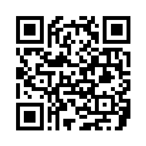 也很难跟得上这两台机体的动作二维码生成