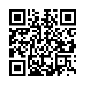 也很难跟血之域界对战二维码生成