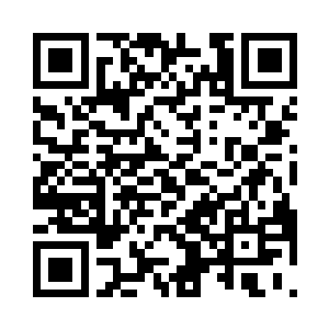 也很难躲得过雷系基因战士的雷电攻击二维码生成