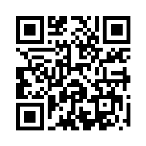 也得不到天湖底毒兽的认可二维码生成