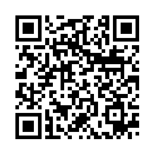 也得亏贞秀那丫头这几天住学校里二维码生成