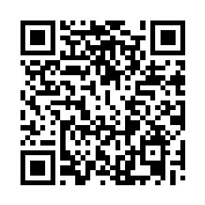 也得亏这郝百万竟然能找到如此厉害的宝剑二维码生成