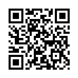 也得以可以不用顾忌价格二维码生成