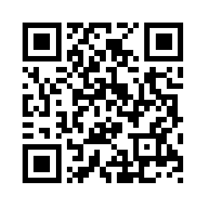 也得出了和你一样的结论二维码生成