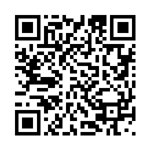 也得到了一个令他有些皱眉的消息二维码生成