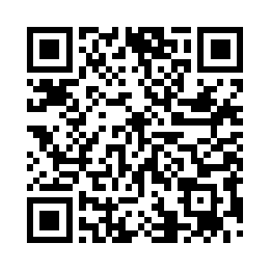 也得到了一卷神秘的介绍镇魂神器的天书二维码生成