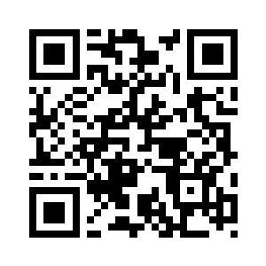 也得到了全世界影迷人的喜爱二维码生成