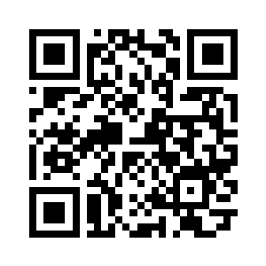 也得北狐家那丫头争气才行二维码生成