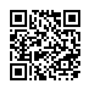 也得回去得到她的同意才行二维码生成