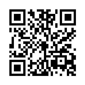 也得对得起人家的看重才对二维码生成