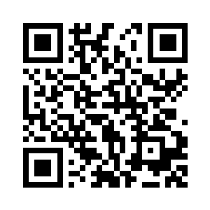 也得尽快开办自己的拍卖行才行二维码生成