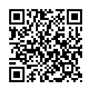 也得拐弯抹角找到一个能够和米成光对话的人二维码生成