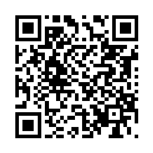 也得提前问一下他愿不愿意跟我住在一起啊二维码生成