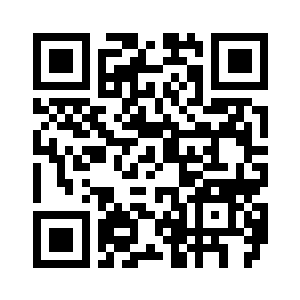 也得是应付完朝廷征讨大军之后二维码生成