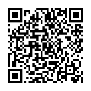 也得是让华歌唱片的人主动跑到济南府去迁就你二维码生成