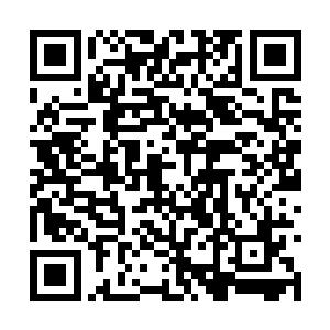 也得有力量可保才行……这就是敌人的症结所在了二维码生成