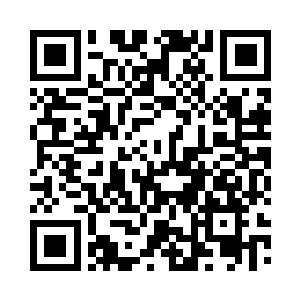 也得相当的时间才能够修炼到九星剑王二维码生成