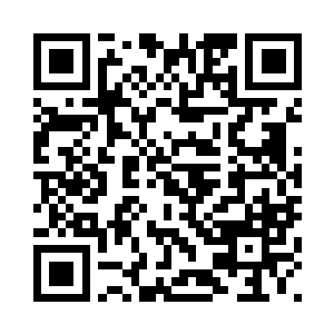 也得看他这个做父亲的同意不同意二维码生成