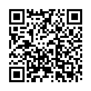 也得看对方有没有攻击型的高阶宝器了二维码生成