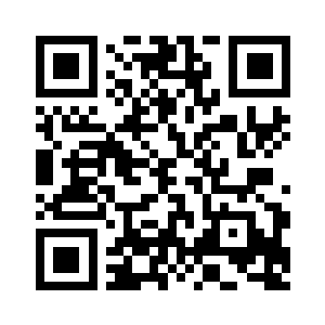 也得看现在她值不值得去帮二维码生成