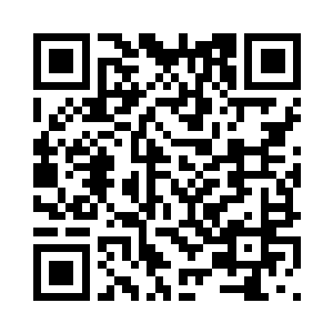 也得等他们进修结束后才好处置吧二维码生成