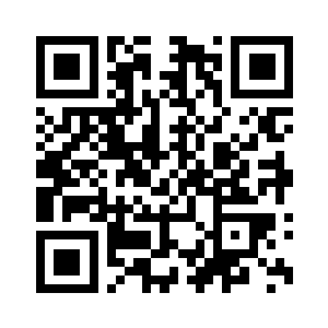 也得经过一个程序不是二维码生成